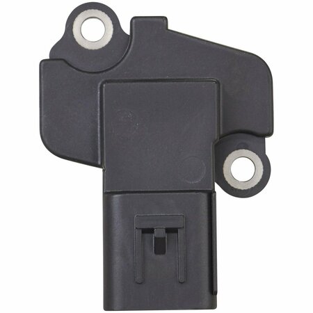 Spectra Premium Mass Air Flow Sensor, MA327 MA327